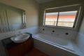 Property photo of 14 Ruby Place Werribee VIC 3030