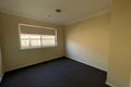 Property photo of 14 Ruby Place Werribee VIC 3030