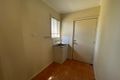 Property photo of 14 Ruby Place Werribee VIC 3030