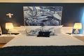 Property photo of 1704/2685-2689 Gold Coast Highway Broadbeach QLD 4218