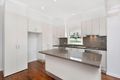 Property photo of 49 Mount Street Coogee NSW 2034