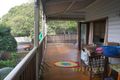 Property photo of 49 Cedar Street Wynnum QLD 4178