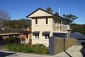 Property photo of 49A Jevons Street The Gap QLD 4061