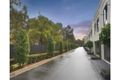 Property photo of 28/42-48 Sturgeon Street Ormiston QLD 4160