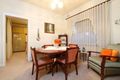 Property photo of 7 Dwyer Avenue Reservoir VIC 3073