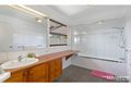 Property photo of 11 Francene Place Birkdale QLD 4159