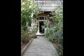 Property photo of 13 Balwyn Road Canterbury VIC 3126