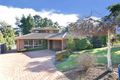 Property photo of 12 Jull Parade Ringwood North VIC 3134