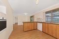 Property photo of 53 Yanrey Street Golden Bay WA 6174
