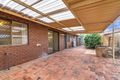 Property photo of 53 Yanrey Street Golden Bay WA 6174