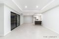 Property photo of 4A Chichester Way Nollamara WA 6061