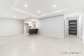 Property photo of 4A Chichester Way Nollamara WA 6061