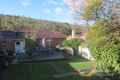 Property photo of 290 Park Street New Town TAS 7008