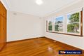 Property photo of 17 Anzac Avenue Denistone NSW 2114