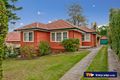 Property photo of 17 Anzac Avenue Denistone NSW 2114