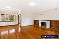 Property photo of 17 Anzac Avenue Denistone NSW 2114