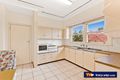 Property photo of 17 Anzac Avenue Denistone NSW 2114