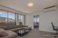 Property photo of 108/86 Epping Road Epping VIC 3076