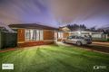 Property photo of 45 Gilroyd Loop Ballajura WA 6066