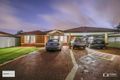 Property photo of 45 Gilroyd Loop Ballajura WA 6066