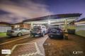 Property photo of 45 Gilroyd Loop Ballajura WA 6066