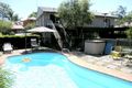 Property photo of 63B Patrick Crescent Saratoga NSW 2251