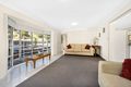 Property photo of 67 Coachwood Crescent Alfords Point NSW 2234