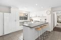 Property photo of 12 Prismatic Place Leopold VIC 3224
