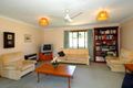Property photo of 6 Mount Pleasant Avenue Frenchs Forest NSW 2086