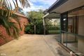 Property photo of 20 Con Brio Boulevard Upper Coomera QLD 4209
