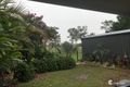 Property photo of 20 Con Brio Boulevard Upper Coomera QLD 4209