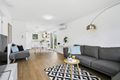 Property photo of 10/797-799 Bellarine Highway Leopold VIC 3224