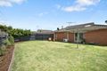 Property photo of 10/797-799 Bellarine Highway Leopold VIC 3224