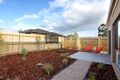 Property photo of 17A Bishop View Paynesville VIC 3880