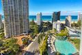 Property photo of 1303/9 Hamilton Avenue Surfers Paradise QLD 4217