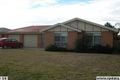 Property photo of 3 Yirribin Place Glenfield Park NSW 2650