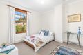 Property photo of 53 Gibson Street Cooks Hill NSW 2300