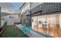 Property photo of 1/41 Station Road Oak Park VIC 3046