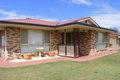 Property photo of 10 Nimrod Court Flinders View QLD 4305