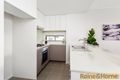 Property photo of 303/47 Main Street Rouse Hill NSW 2155