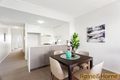 Property photo of 303/47 Main Street Rouse Hill NSW 2155