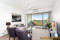 Property photo of 303/47 Main Street Rouse Hill NSW 2155