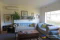 Property photo of 290 Park Street New Town TAS 7008
