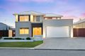 Property photo of 11 Carrow Bend Baldivis WA 6171