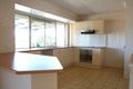 Property photo of 3 Watkins Court Ormeau QLD 4208