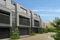 Property photo of 4/141 Brown Street Heidelberg VIC 3084