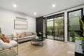 Property photo of 4/141 Brown Street Heidelberg VIC 3084