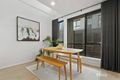 Property photo of 4/141 Brown Street Heidelberg VIC 3084