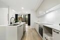 Property photo of 4/141 Brown Street Heidelberg VIC 3084
