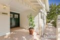 Property photo of 108 Abbott Street Sandringham VIC 3191